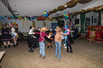 Bild 297 - Jugend Latuff